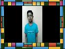 Brain development activityK M Kalinga VelanVIII GS