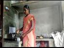 Cooking by V mithra Agilan's Mom