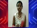 kural harini M