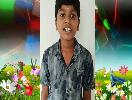 பழமொழி கதைகள்  A M Kavipriyan Grade VI GSLV3