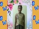 Kaalachuvadhugal July 30 P Bhakyashri   Grade VI G