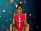 kural janupriya