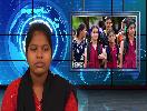 TODAY'S TAMIL NEWS NOV 5TH BY SREENITHI. D GRADE IX