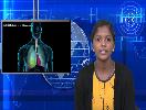TODAY'S ENGLISH NEWS NOV 05 BY S GOWMIYA GRADE IX