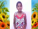 Kaalachuvadhugal July 31 T Tharikaashree Grade VI