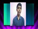 Dhinam oru kural by BALAMURUGAN X GSLV