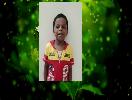 Interesting facts by D AsII sigma
