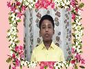 Kaalachuvadhugal August 3P L Sarveshwaran Grade VI