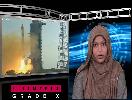 TODAY'S ENGLISH NEWS NOV 06 BY J JAMEELA GRADE X
