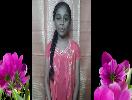 Kaalachuvadhugal july5 V Jayashree GradeIX GSLV1