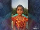 pavithra