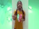 பழமொழிகதைகள்A Janani