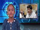 TODAY'S TAMIL NEWS NOV 9TH BY R  HARINI GRADE IV