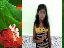 பழமொழி கதைகள்  D Devisha Grade V Chakra