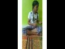 art keerthiga