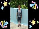 Thought by A  Mohith I Pearl