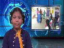 TODAY'S TAMIL NEWS NOV 10TH BY JANANI V GRADE  V