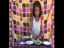 Cooking -S. Rachel - III Diamond