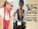 cookinh velvizhi