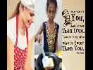 Cooking - M. Velvizhi V- Varuna