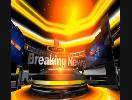 ENGLISH BREAKING NEWS - 12 NOVEMBER - 09.00 AM
