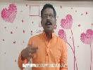 Children's Day Speech - M.MUTHUKUMAR 