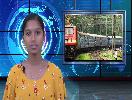 TODAY'S TAMIL NEWS NOV 20TH BY HEMASHREE  S GRADE   IX
