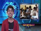 TODAY'S TAMIL NEWS NOV 21 BY PRITHIVIRAJ J GRADE   IX