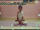 Yoga R RishigaVI GSLV2