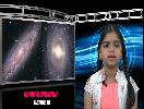 TODAY'S ENGLISH NEWS NOV 23 BY J KAAVYAVARSINI GRADE IV