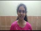 Cooking by R  Mahima VIII GSLV 2