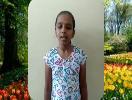 kaalchuvadugal aug 10 ANISRI S GRADE VIII GSLV1