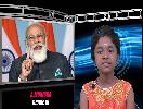 TODAY'S ENGLISH NEWS NOV 24 BY A MONISHA GRADE III