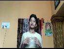 Interesting factM Nithishwar grade vI