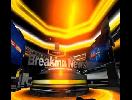 ENGLISH BREAKING NEWS - 28 NOVEMBER - 09.00 PM
