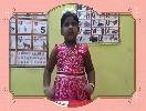 National LeaderA Deepthi CatherineUKG Dora