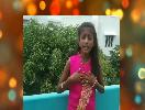 பழமொழி கதைகள் R Hemaa Grade VI PSLV
