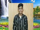 Kaalachuvadhugal Aug 12R S Tharunprakash Grade VI