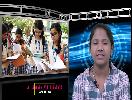 TODAY'S ENGLISH NEWS DEC 01 BY N DHAANYASREE GRADE VII