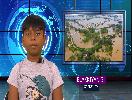 TODAY'S TAMIL NEWS DEC 5 BY ELAKKIYAN G  GRADE   IV