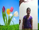 PAZAMOZHI KATHAIGAL  S U  Bhavishyashree Grade IV Asthra