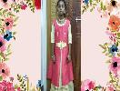 PAZHAMOZI KATHAIGAL M Velvizhi Grade V Varuna