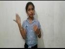 Thought by T Nethra VI GSLV 3