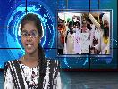 TODAY'S ENGLISH NEWS DEC 8 BY NAVEENA R GRADE - X