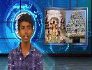 TODAY'S TAMIL NEWS DEC 8 BY BALAMURUGAN S GRADE   X