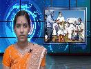 TODAY'S TAMIL NEWS DEC 9 BY SWETHA A GRADE   IX