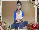 Mythreyi VI GSLV  tamil story
