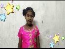 Thought by Thineka IV Asthra