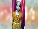 தமிழ் வருடங்கள்   V  Shriharini   III ALPHA