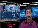 TODAY'S ENGLISH NEWS DEC 10 BY S A KIRUTHIKESH GRADE II
